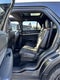 2019 Ford Explorer XLT 4WD