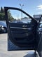 2019 Ford Explorer XLT 4WD