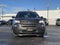 2019 Ford Explorer XLT 4WD
