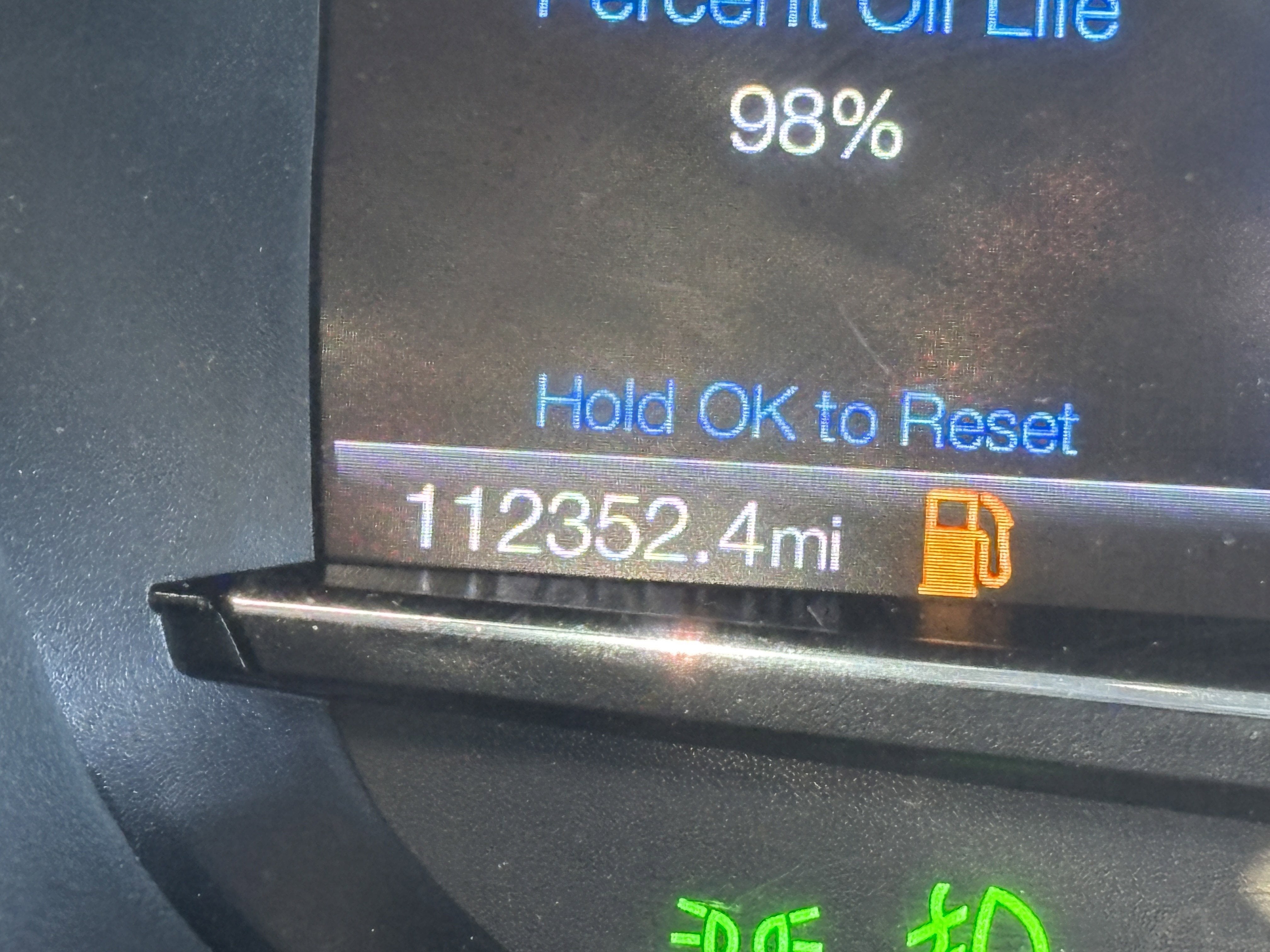 2019 Ford Explorer XLT 4WD