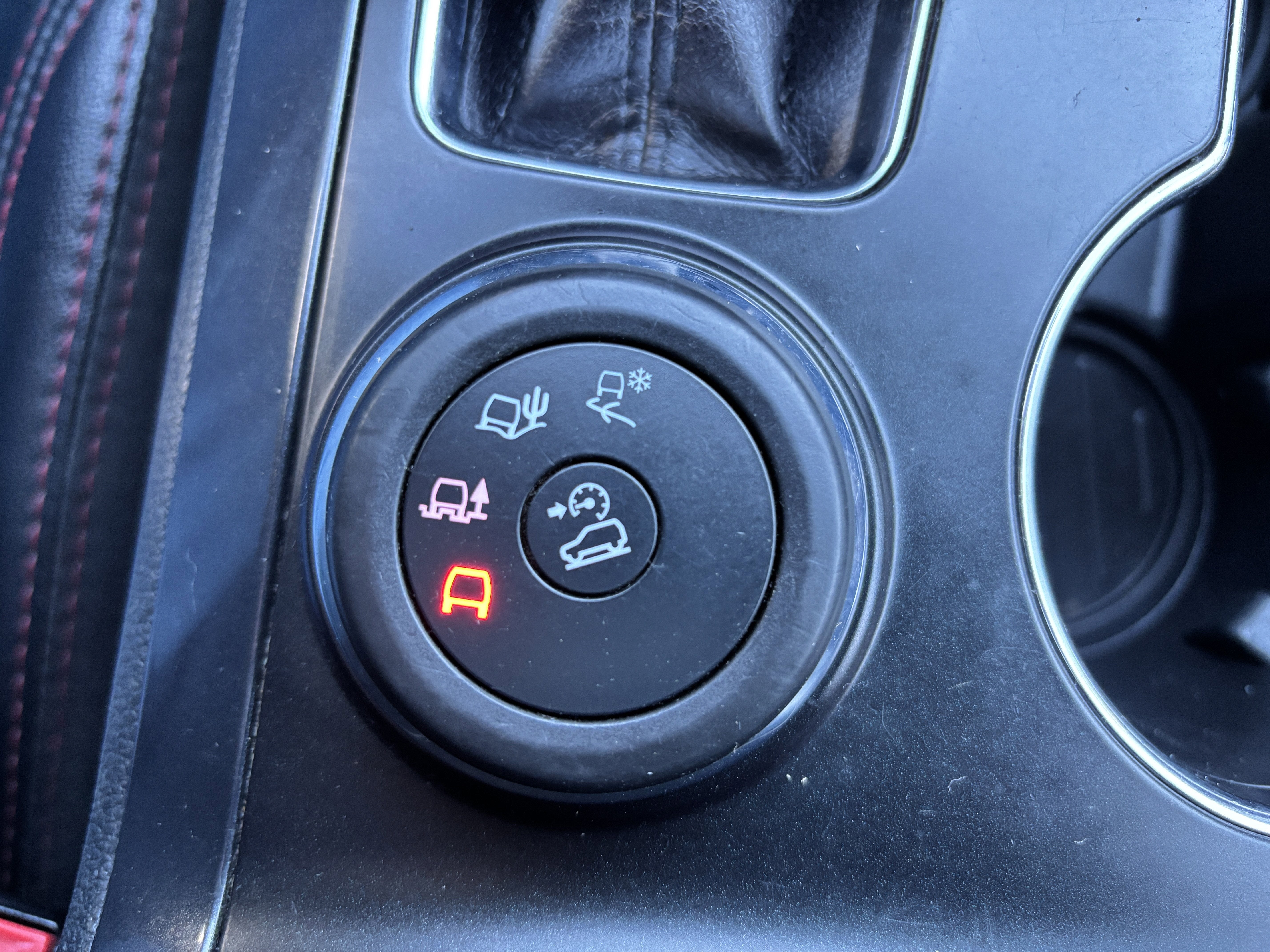 2019 Ford Explorer XLT 4WD