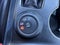 2019 Ford Explorer XLT 4WD