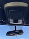 2019 Ford Explorer XLT 4WD