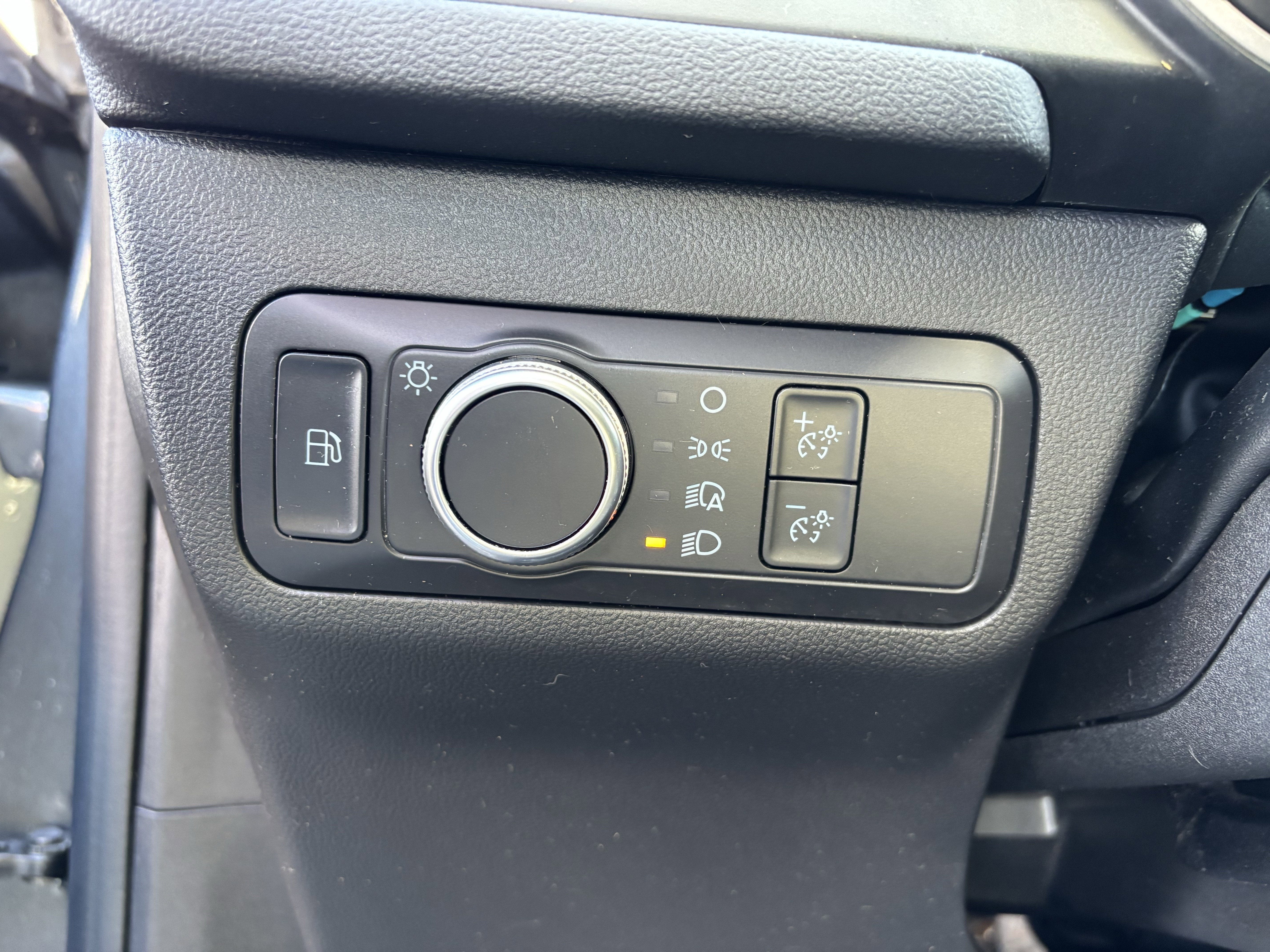 2021 Ford Escape SE Hybrid AWD