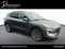 2021 Ford Escape Titanium Hybrid AWD