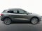 2021 Ford Escape Titanium Hybrid AWD