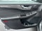 2021 Ford Escape Titanium Hybrid AWD