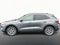 2021 Ford Escape Titanium Hybrid AWD