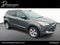 2015 Ford Escape SE 4WD