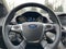 2015 Ford Escape SE 4WD