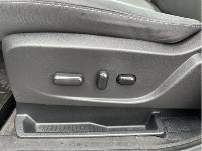 2015 Ford Escape SE 4WD