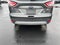 2015 Ford Escape SE 4WD