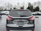 2015 Ford Escape SE 4WD