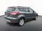 2015 Ford Escape SE 4WD
