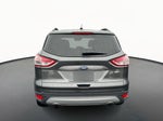 2015 Ford Escape SE 4WD