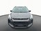 2015 Ford Escape SE 4WD