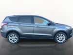 2017 Ford Escape SE 4WD