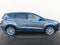2017 Ford Escape SE 4WD