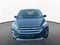 2017 Ford Escape SE 4WD