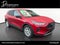 2023 Ford Escape Active AWD