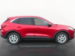 2023 Ford Escape Active AWD