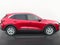 2023 Ford Escape Active AWD
