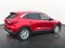 2023 Ford Escape Active AWD
