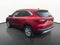 2023 Ford Escape Active AWD