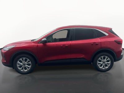 2023 Ford Escape Active AWD