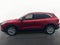 2023 Ford Escape Active AWD