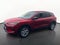 2023 Ford Escape Active AWD
