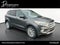2019 Ford Escape SEL 4WD