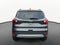 2019 Ford Escape SEL 4WD