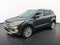 2019 Ford Escape SEL 4WD