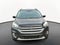 2019 Ford Escape SEL 4WD