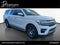 2023 Ford Expedition Max Limited 4WD