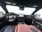 2023 Ford Expedition Max Limited 4WD