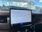 2023 Ford Expedition Max Limited 4WD