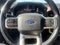 2023 Ford Expedition Max Limited 4WD