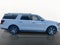 2023 Ford Expedition Max Limited 4WD