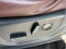 2023 Ford Expedition Max Limited 4WD