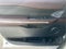 2023 Ford Expedition Max Limited 4WD