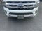 2023 Ford Expedition Max Limited 4WD