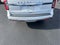 2023 Ford Expedition Max Limited 4WD