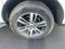 2023 Ford Expedition Max Limited 4WD