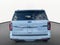 2023 Ford Expedition Max Limited 4WD