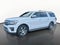 2023 Ford Expedition Max Limited 4WD