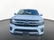 2023 Ford Expedition Max Limited 4WD