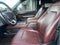 2023 Ford Expedition Max Limited 4WD