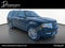 2017 Ford Expedition Platinum 4WD